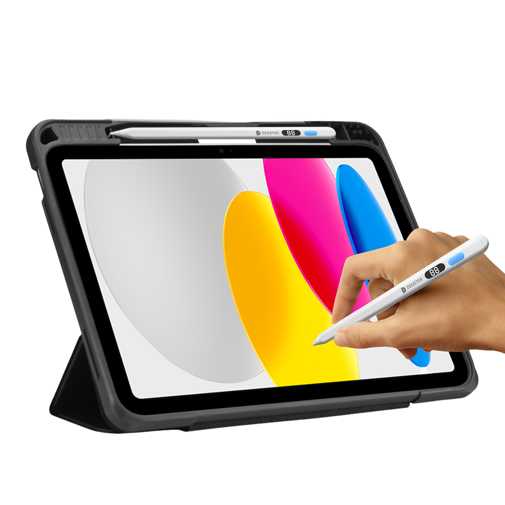 40-1013765-Rugged-max-Case-standing-hand-pencilC1.webp