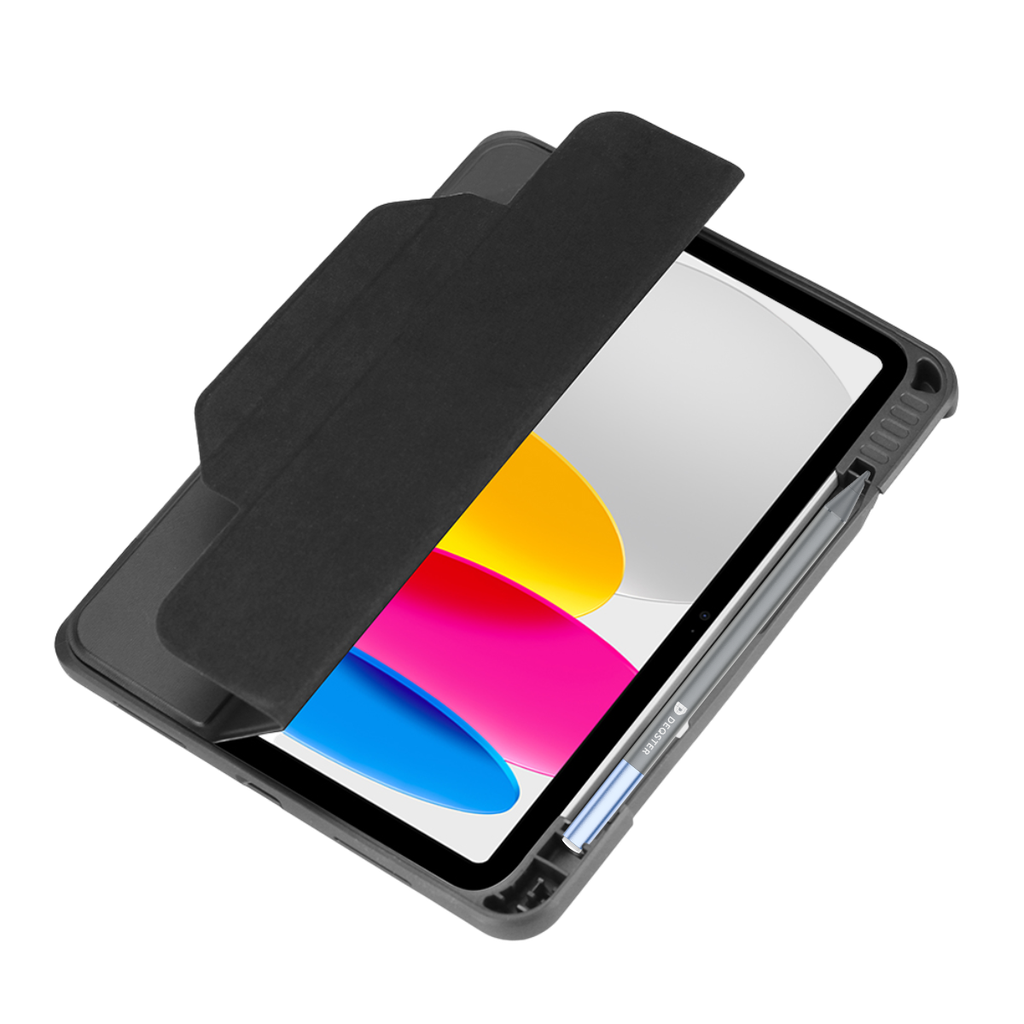 40-1013765-Rugged-max-Case-liegend-pencil2.webp