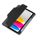 40-1013765-Rugged-max-Case-liegend-pencil2.webp