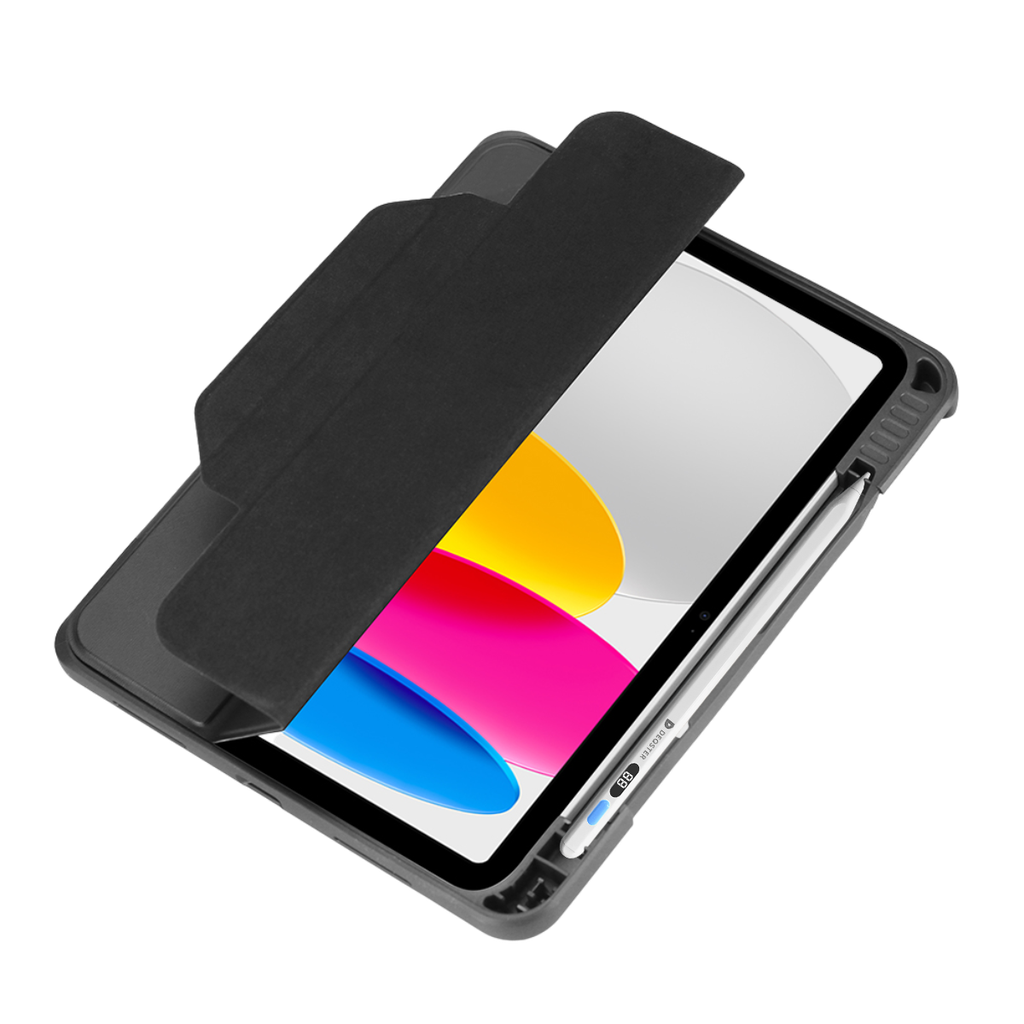 40-1013765-Rugged-max-Case-liegend-pencilC1.webp