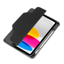 40-1013765-Rugged-max-Case-liegend-pencilC1.webp