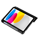 40-1013765-Rugged-max-Case-Standoption-Pencil2.webp