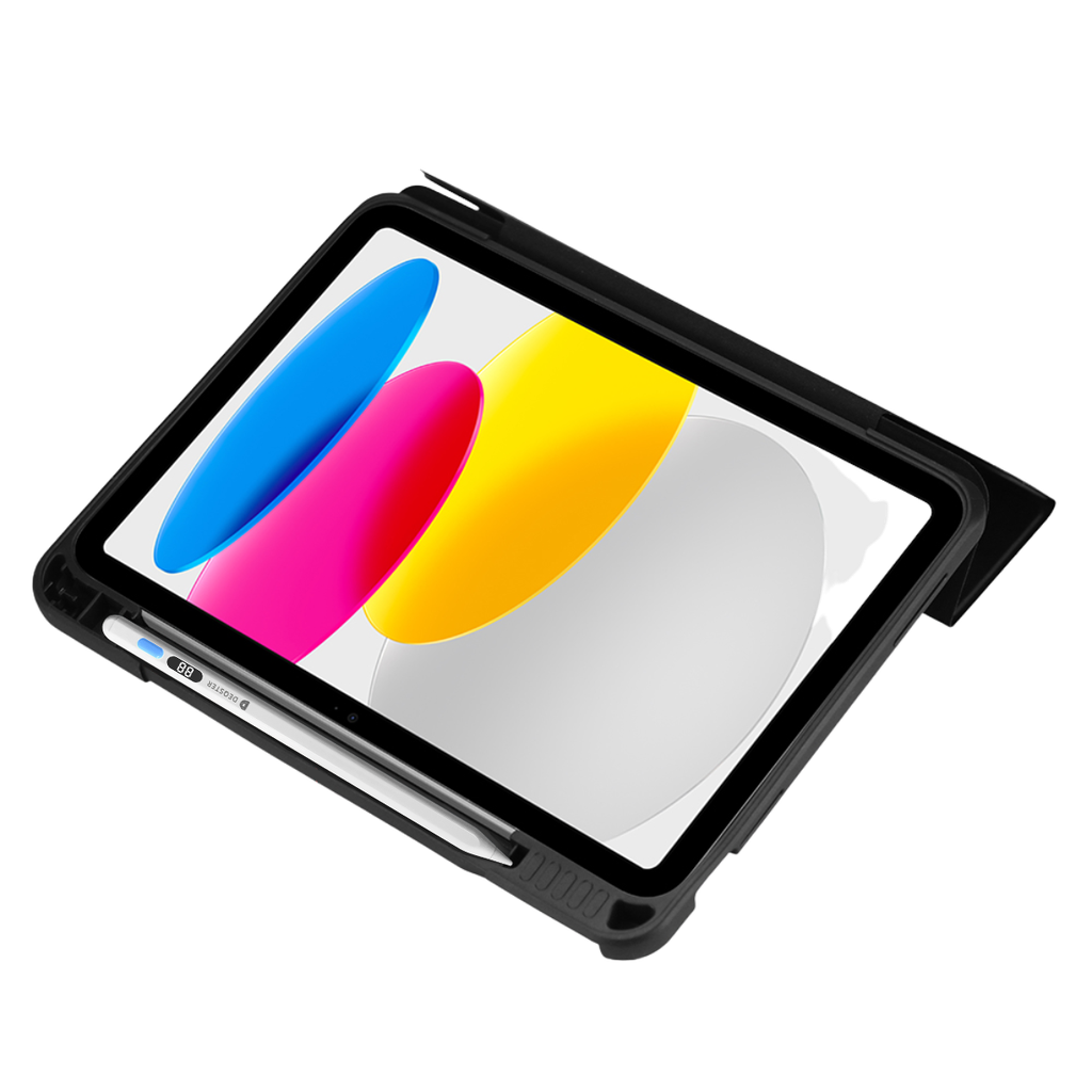 40-1013765-Rugged-max-Case-Standoption-Pencil C1.webp