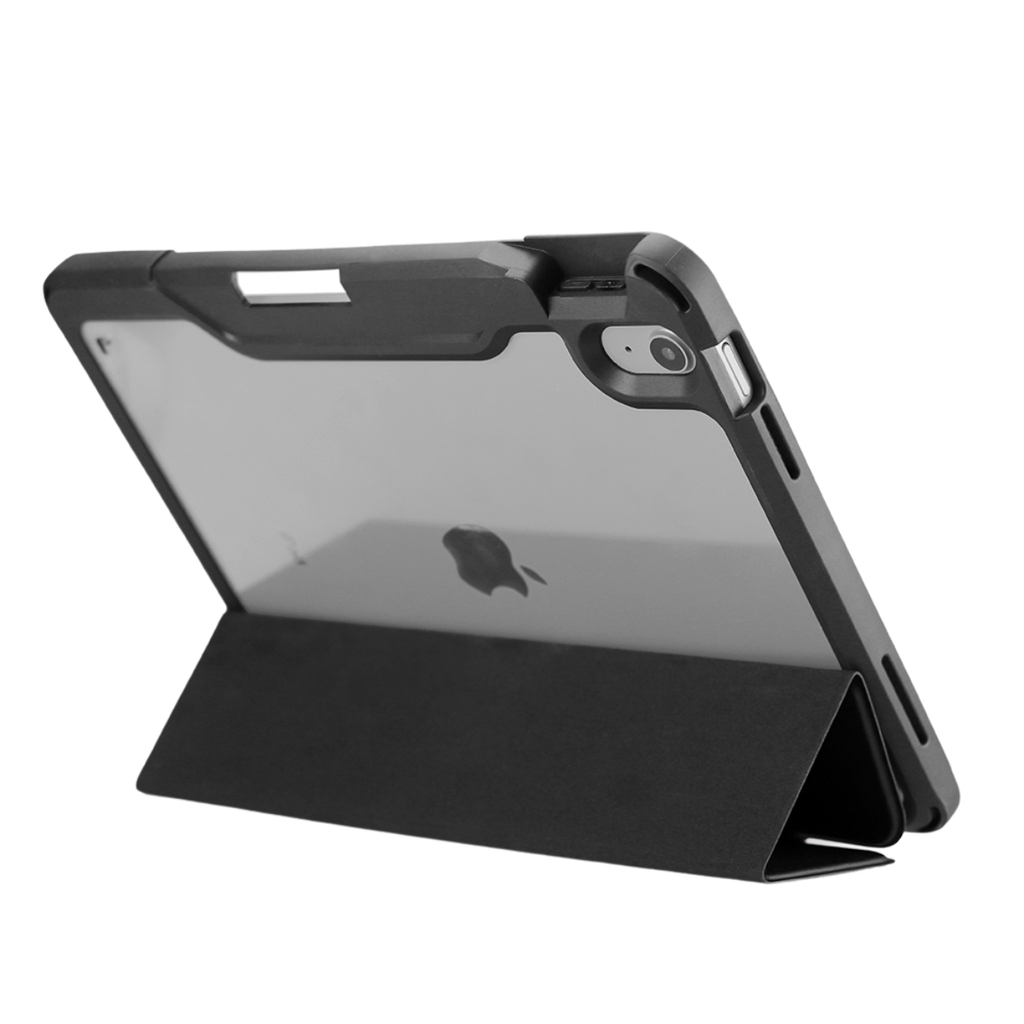 40-1013765-Rugged-max-Case-stand-back.webp