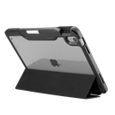 40-1013765-Rugged-max-Case-stand-back.webp