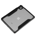 40-1013765-Rugged-max-Case-transparente-rueckseite.webp