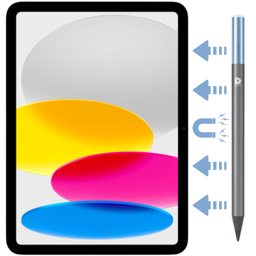 80-1018409-Pencil-2-magnetischer-Halt.webp