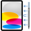 80-1018409-Pencil-2-magnetischer-Halt.webp