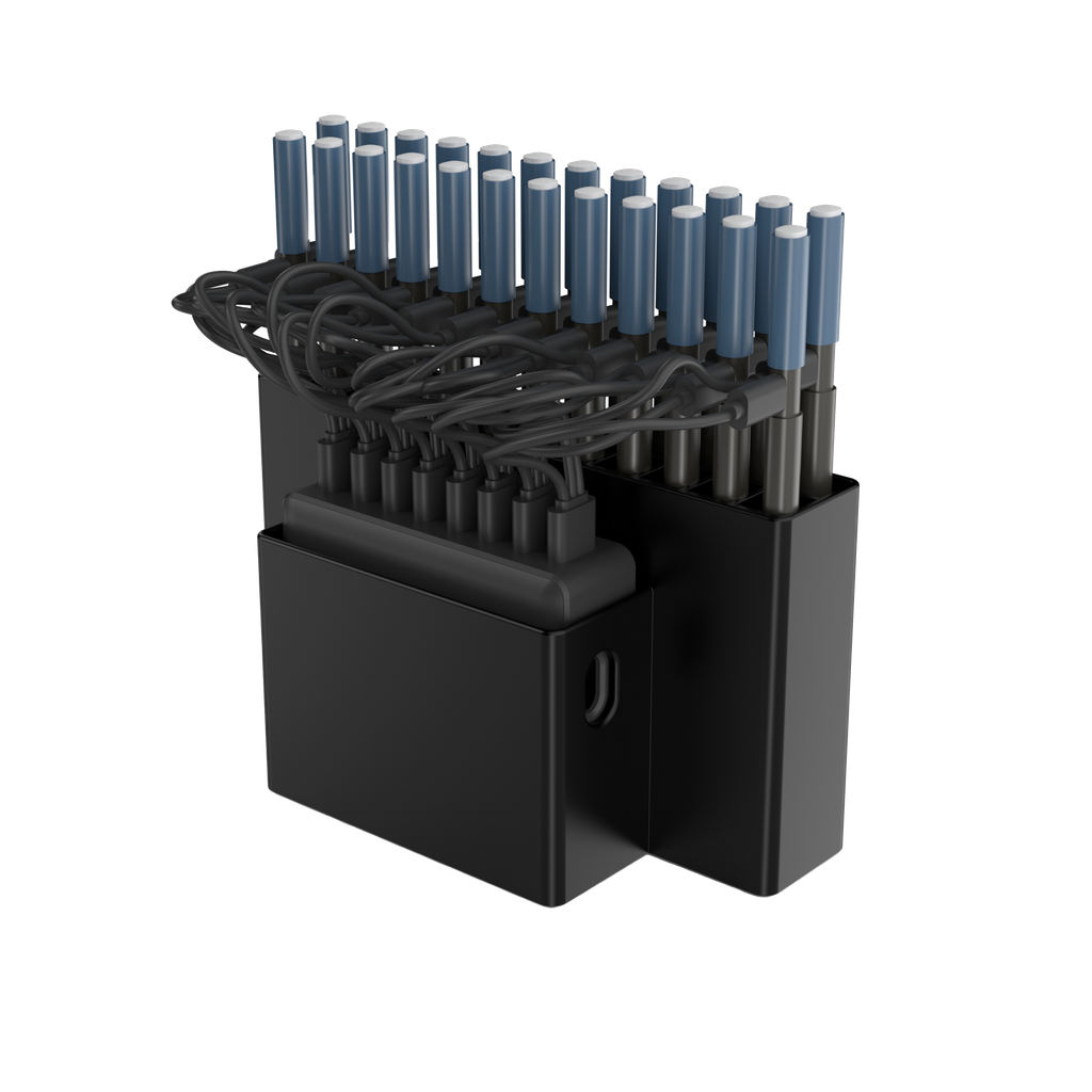 Stylus Multi-Charger Station_00002.webp