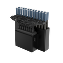 Stylus Multi-Charger Station_00002.webp