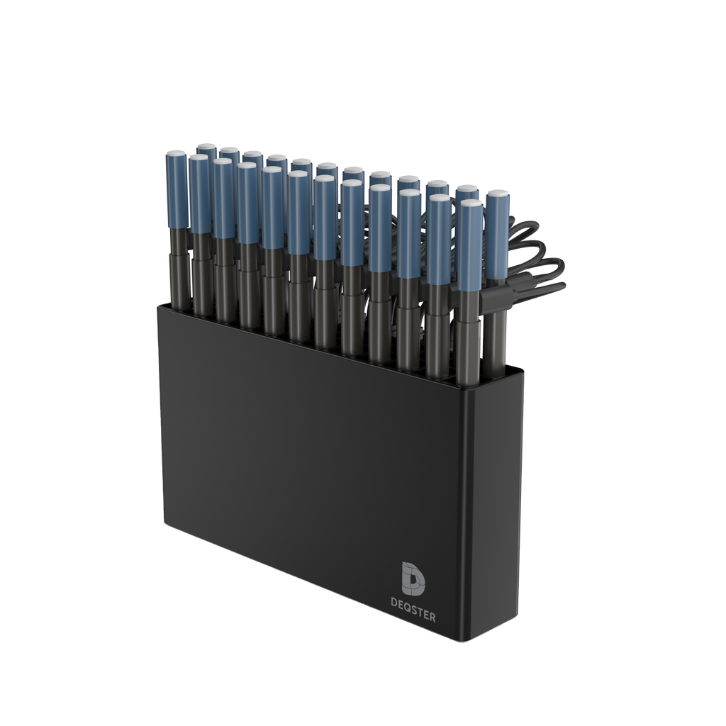 Stylus Multi-Charger Station_00005.webp