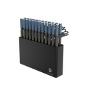 Stylus Multi-Charger Station_00005.webp