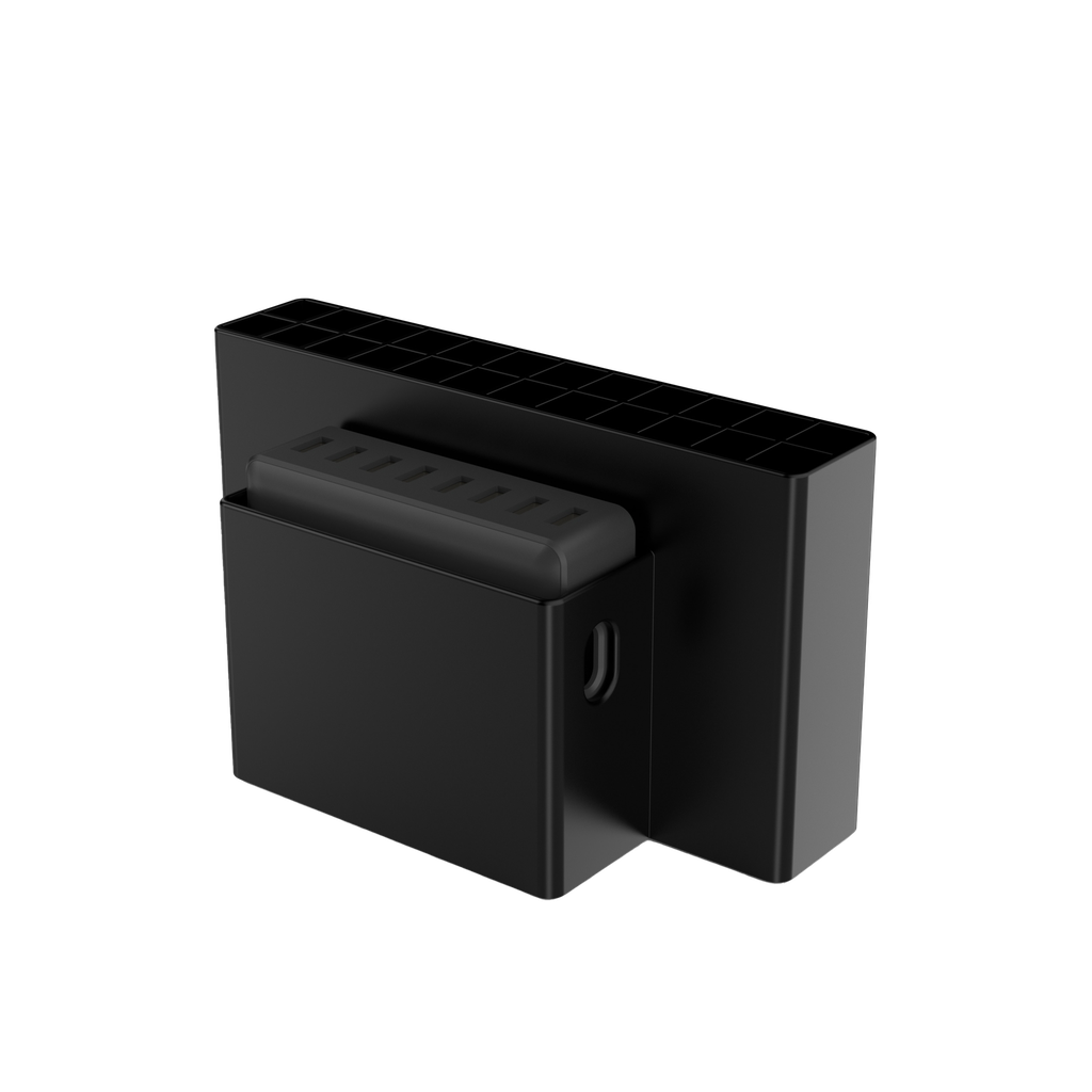 Stylus Multi-Charger Station_00003.webp