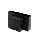 Stylus Multi-Charger Station_00003.webp