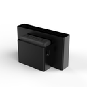 Stylus Multi-Charger Station_00001.webp