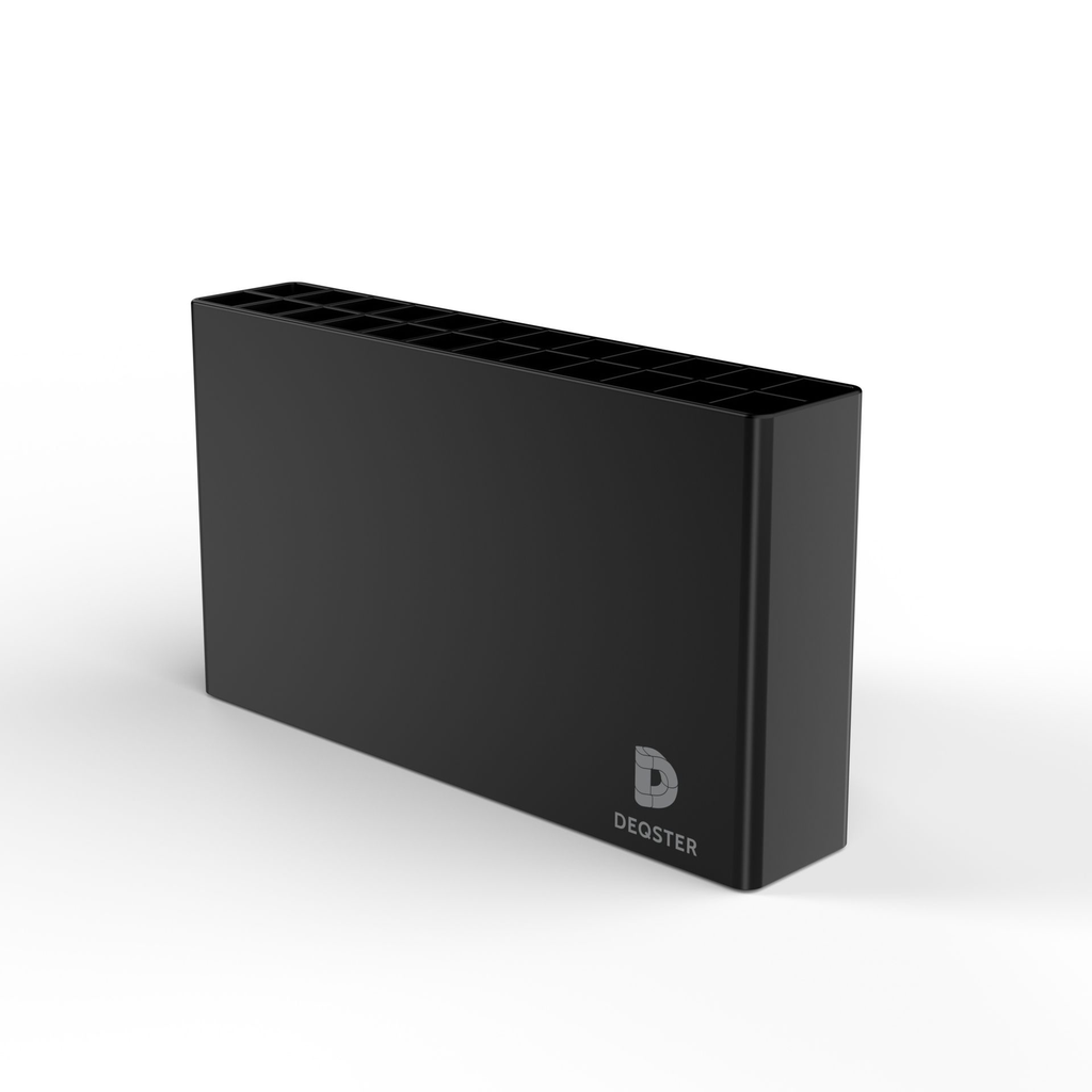 Stylus Multi-Charger Station_00004.webp