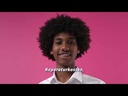 youtube - [Video]
