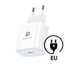 Zeichenfläche 1_oxh96n.webp