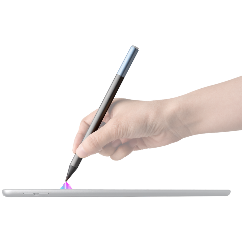 80-1018409-Pencil-2-Tilt-Function.webp