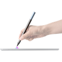 80-1018409-Pencil-2-Tilt-Function.webp