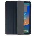 40-1013775-Slim-Case-109-iPad-liegend-offen-schwarz.webp