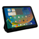 40-1013775-Slim-Case-109-iPad-front-stehend.webp