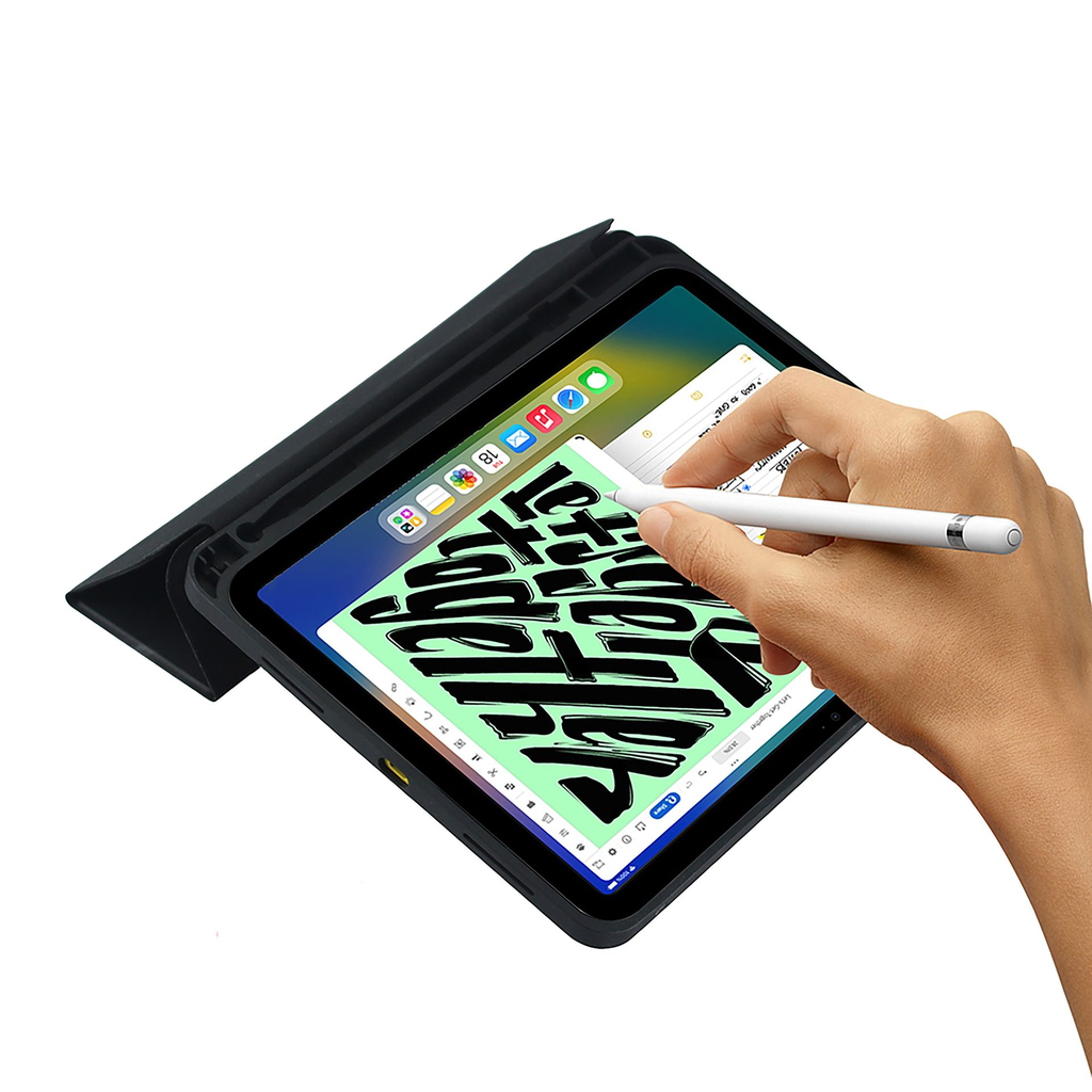 40-1013775-Slim-Case-109-iPad-schreiben-lesen.webp
