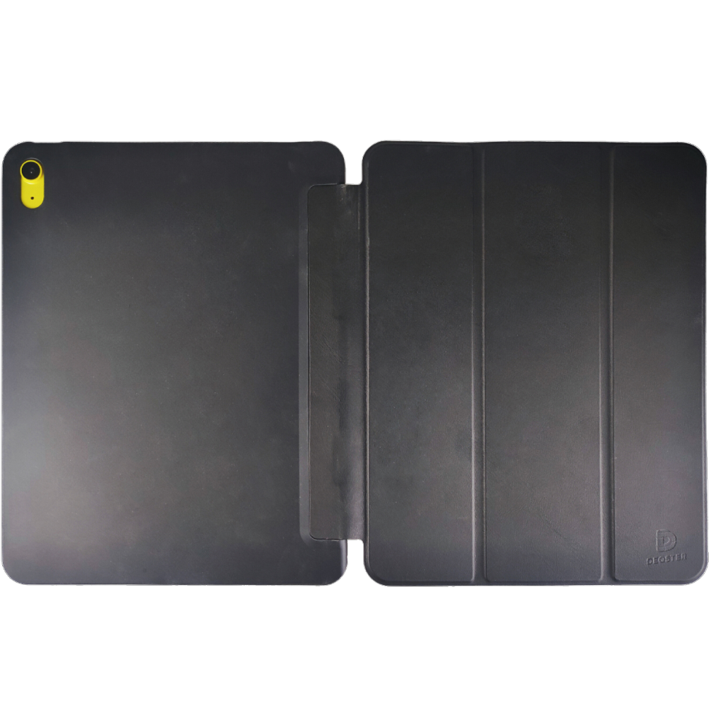 40-1013775-Slim-Case-109-iPad-aufgeklappt.webp