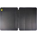 40-1013775-Slim-Case-109-iPad-aufgeklappt.webp