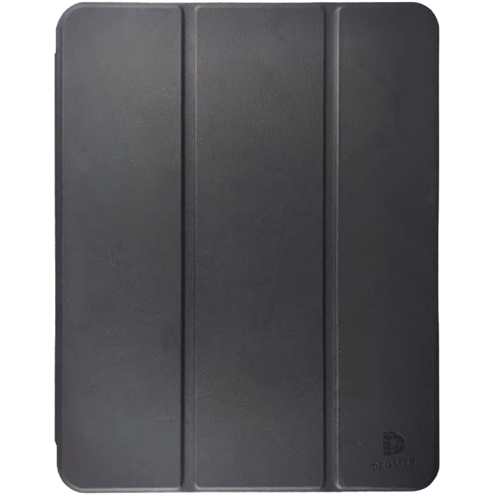 40-1013775-Slim-Case-109-iPad-front-geschlossen.webp