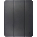 40-1013775-Slim-Case-109-iPad-front-geschlossen.webp