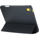 40-1013775-Slim-Case-109-iPad-stehend-hinten-betrachtungsmodus.webp