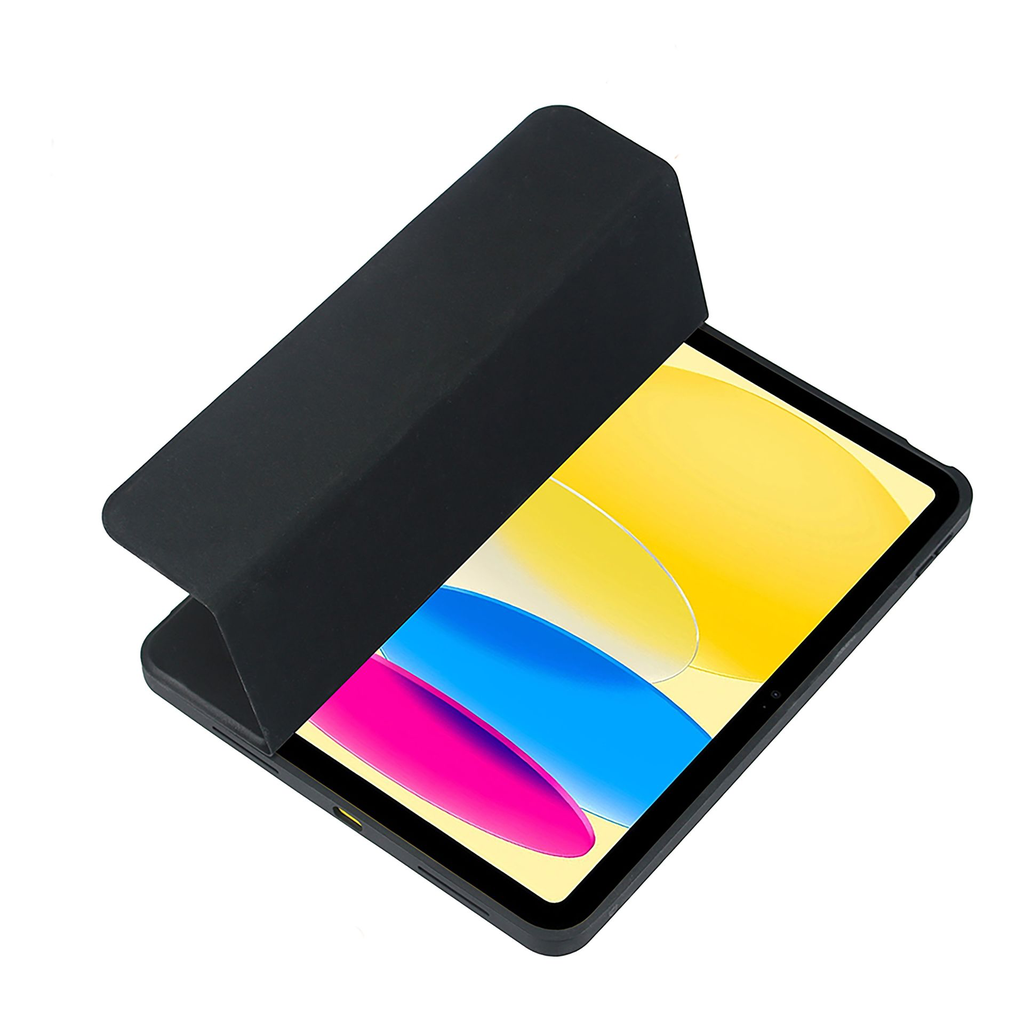 40-1013775-Slim-Case-109-iPad-offen.webp