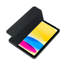 40-1013775-Slim-Case-109-iPad-offen.webp