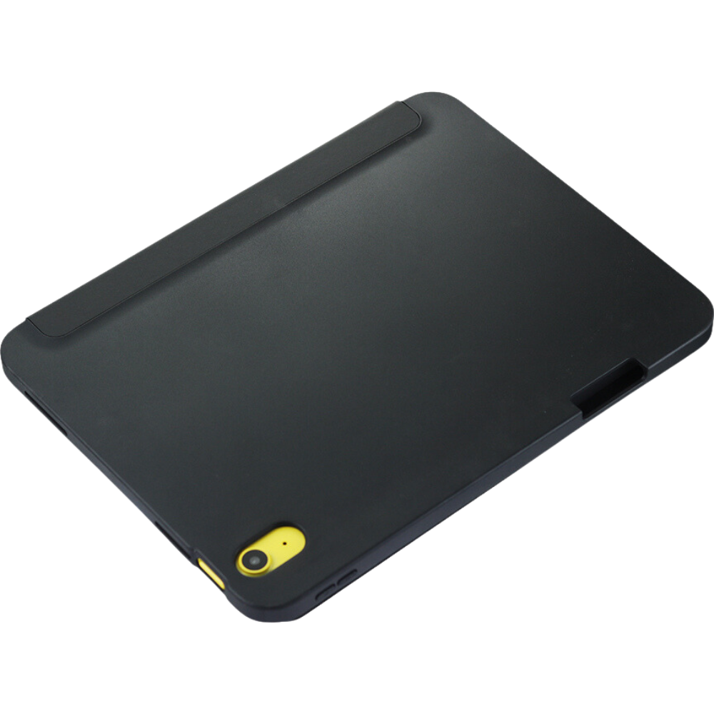 40-1013775-Slim-Case-109-iPad-liegend-geschlossen-back.webp