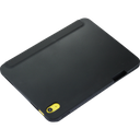 40-1013775-Slim-Case-109-iPad-liegend-geschlossen-back.webp