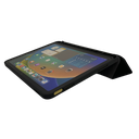 40-1013775-Slim-Case-109-iPad-liegend.webp