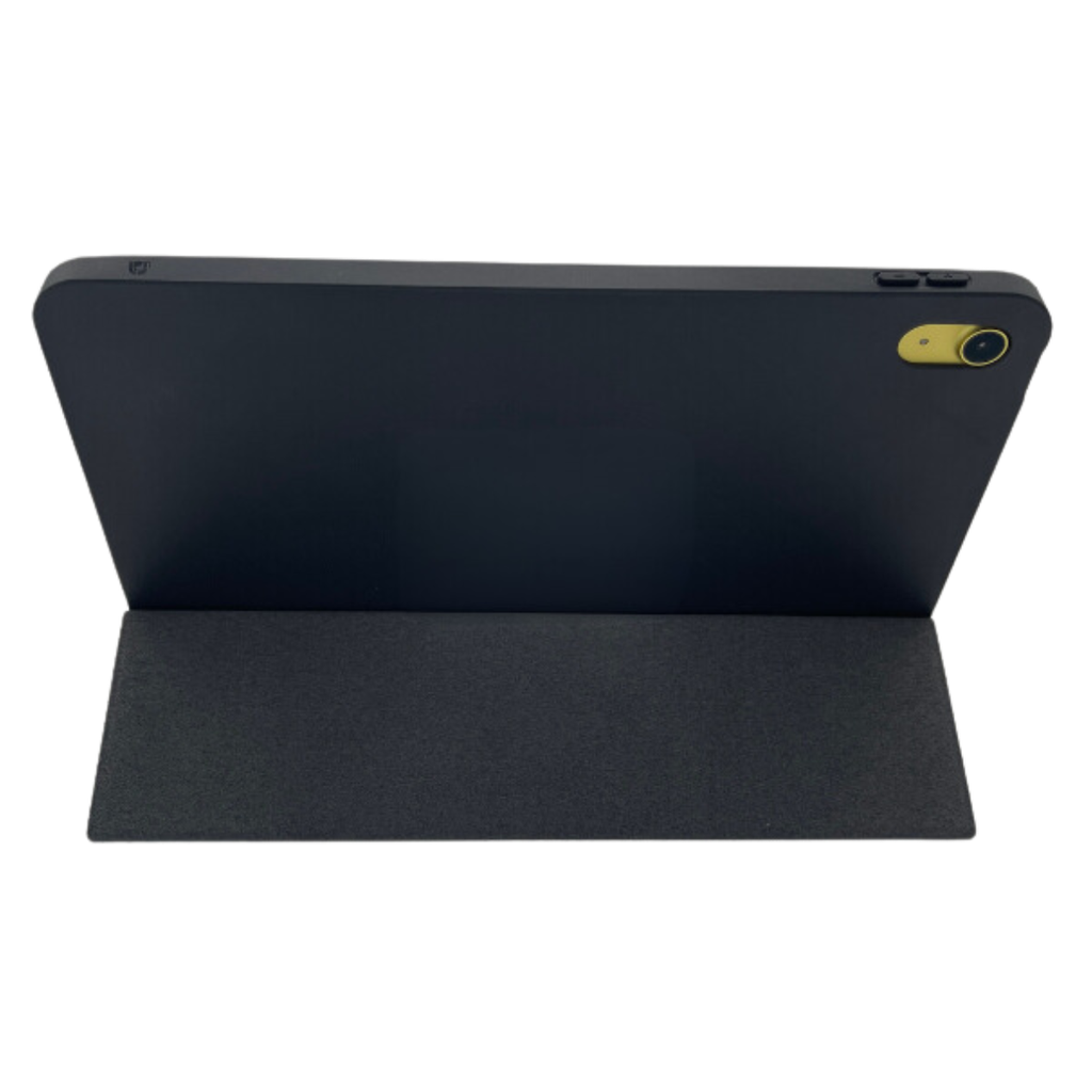 40-1013775-Slim-Case-109-iPad-back.webp