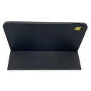 40-1013775-Slim-Case-109-iPad-back.webp