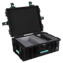 DEQSTER Charging Trolley KT10C