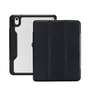 DEQSTER Rugged Max Case Schutzhülle, 1,2m Drop Test
