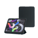DEQSTER Rugged Case #RT2 Schutzhülle, 1,2m Drop Test