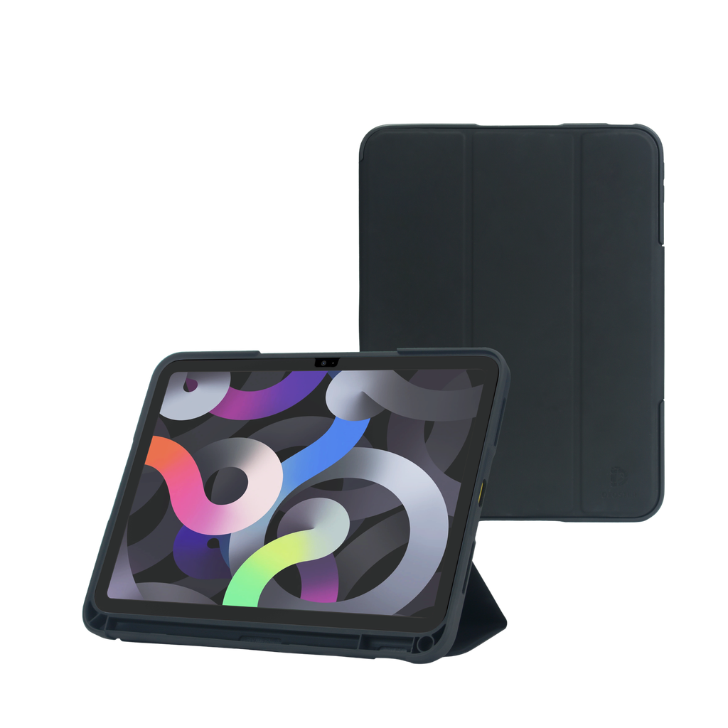 DEQSTER Rugged Case #RT2