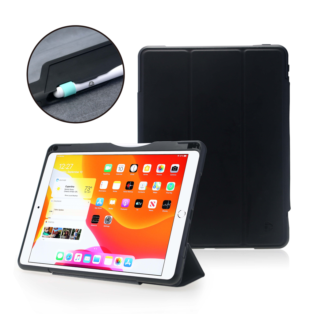 DEQSTER Rugged Case #RQ1