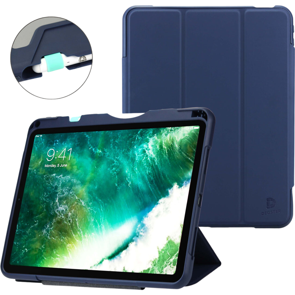 DEQSTER Rugged Case #RQ1