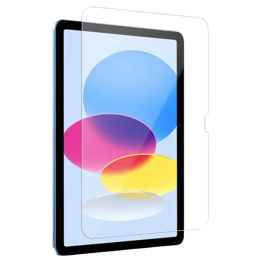 [70-3141] DEQSTER Screen Protector Max