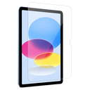 DEQSTER Screen Protector Max