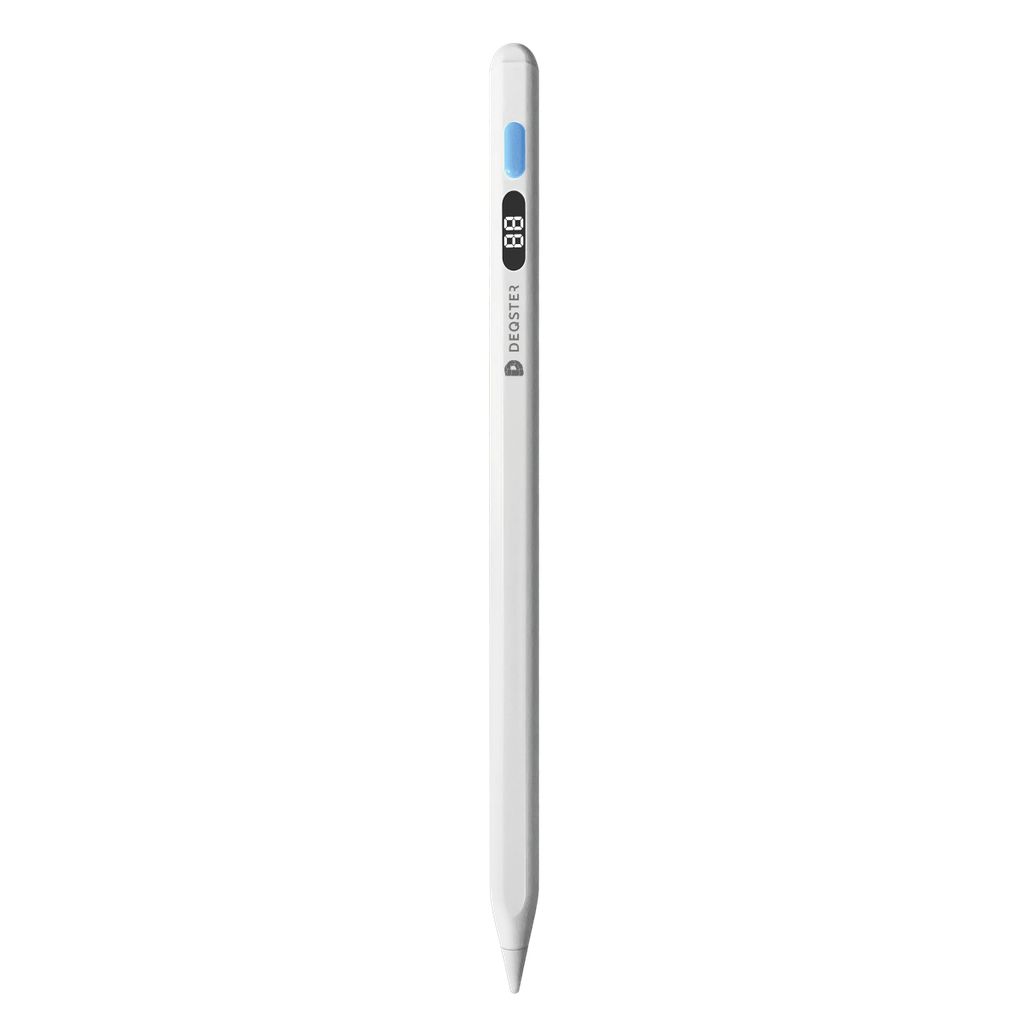 [80-3000] DEQSTER Pencil C1 Eingabestift
