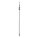 DEQSTER Pencil C1