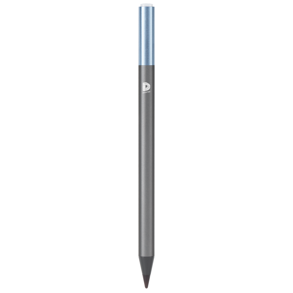 [80-2000002] DEQSTER Pencil 2 Eingabestift